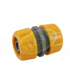 PRODUZETAK CREVA 1/2   45140