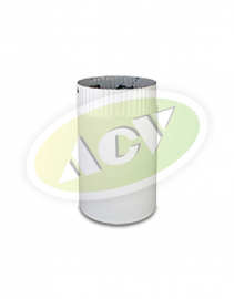 CUNAK 250MM BELI
