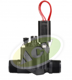 EL.VENTIL PGV-100 1