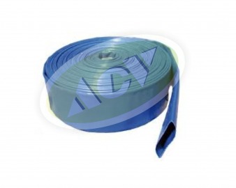 LAY FLAT CREVO 50MM