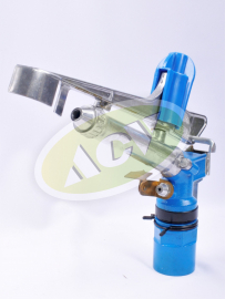 VODENI TOP MS 6/4