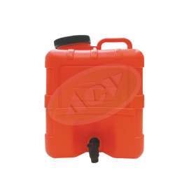 BURE KAMPING 20L
