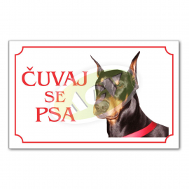 TABLA OPASAN PAS