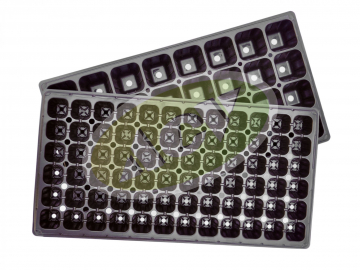 KONTEJNER 32 40 50 72  105 128 162 200 288 66