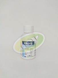 AKORD 100ML