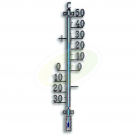 TERMOMETAR PLASTICNI 221960-221969 STREND PRO