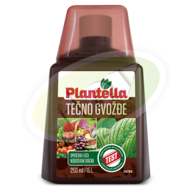 PLANTELLA TECNO GVOZDJE 250ML