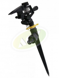 PRSKALICA UBODNA IMP 45161