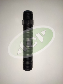 NIPLA 1/2X1/2 PRODUZNA 