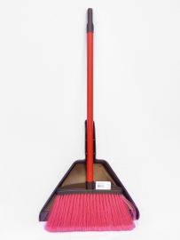 METLA BALKON PLAS.SA DRS.+LOPATA