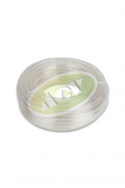 VAGRES CREVO FI 19 MM