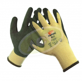 RUKAVICE RIO R-L507BL