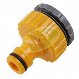 ADAPTER CESME 3/4X1   45131