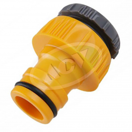 ADAPTER 3/4