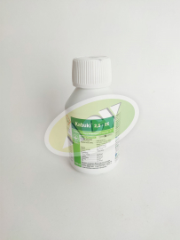 KABUKI 100ML 2,5EC