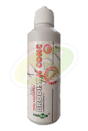 BRODISAN KONCENTRAT SA BITREXOM 100ML