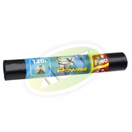 FINO KESE ZA SMECE 120L 10/1