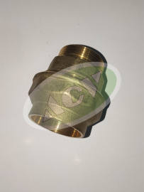 SPOJ. SA VN 50X6/4