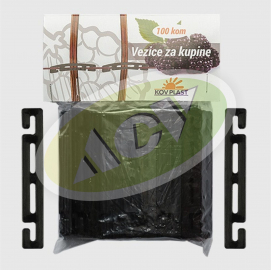 VEZICE ZA KUPINU 100 KOM. PAK.