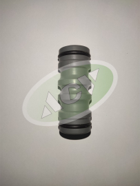 ADAPTER UNUTR. 1