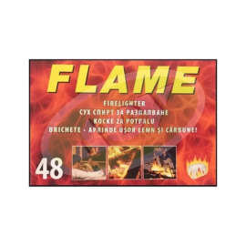 HEPO KOCKE 48|1 ZODA