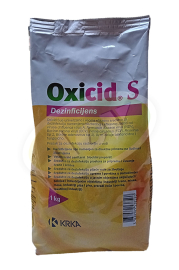 OXICID 1/1 
