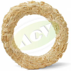 VENAC OD SLAME 17CM