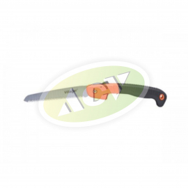 RUCNA TESTERA ZA GRANE RASKLOPIVA 165MM VILLAGER GS120