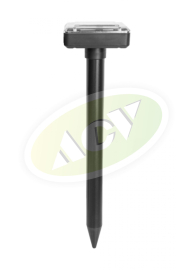 ULTRAZVUCNI RASTERIVAC KRTICA 650-800M2 SOLARNI 2171683