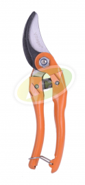 MAKAZE VOCARSKE 7
