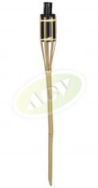 BAKLJA BAMBUS 60CM
