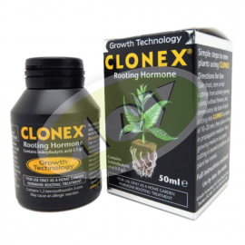CLONEX 50ML