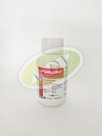 FURIOSO 100ML