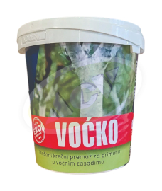 PREMAZ ZA STABLA 1KG