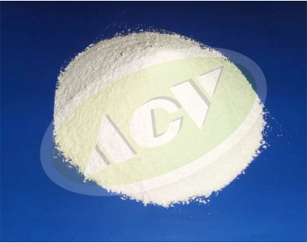 KALCINISANA PINTERSKA SODA 1|1