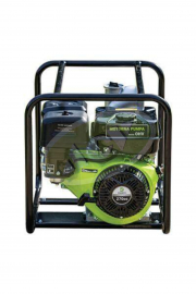 MOTORNA PUMPA 2