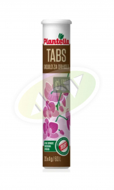 PLANTELA SUMECE TABLETE ZA ORHIDEJU