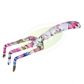 GRABULJICA CVECARSKA ALU GR0151 GREENMILL LADY