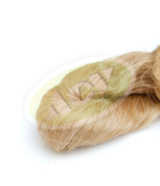 KUDELJA 100GR