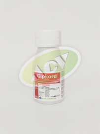 CIPKORD   0,50 M