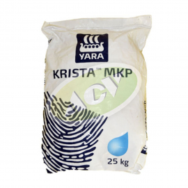 MONO KALIJUM FOSFAT MKP 25/1 ANOREL