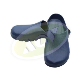 KLOMPA PVC