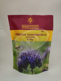 SEME FACELIJE 400G