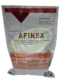 AFINEX 20 SP 1|1