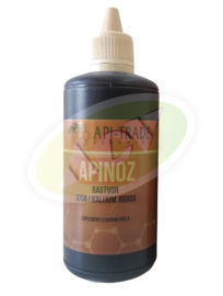 APINOZ 200ML
