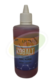 KOBALT 200ML