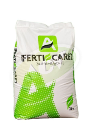 FERTICARE II 25/1   24-08-16