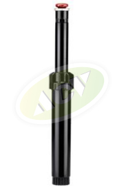 ECO ROTATOR SA DIZNOM MP2090