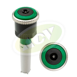 DIZNA MP 2000 210-270 6M