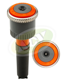 DIZNA MP 800 90-210 3M